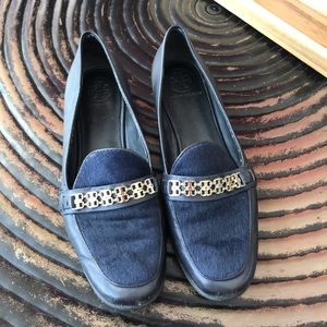 Tory Burch Loafers
